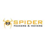 Spider Packers And Movers Profile Picture