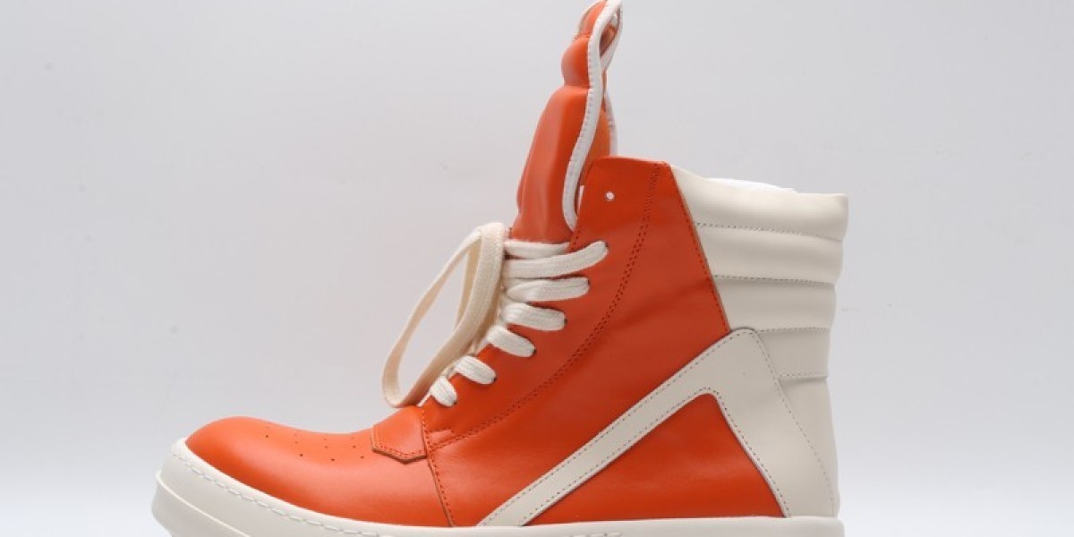 Reps Shoes nu052