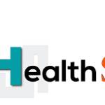 health strives Profile Picture