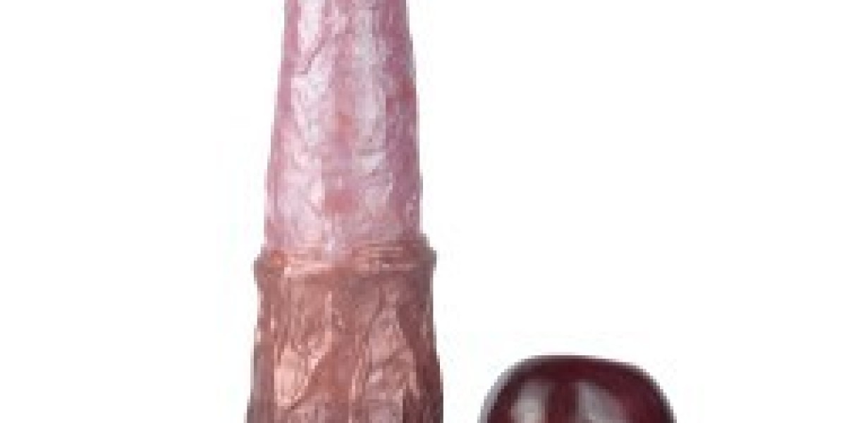 penis pump with masturbation fk839