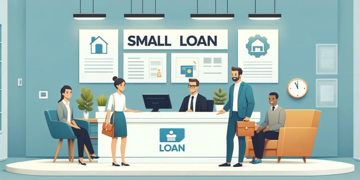 Unlocking Fast and Easy Loans Anytime with EzLoan Platform