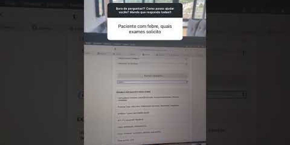 Entendendo o Exame Veterinário: O Que o Teste de Cortisol Revela sobre a Saúde do Seu Pet?