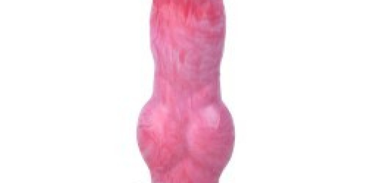 mini g spot vibrator mx015