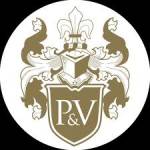 pvgroupdubai21 Profile Picture