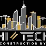 hitech constructionny Profile Picture