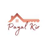 Payal Kir Homes profile picture