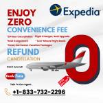 Expedia Care Profile Picture