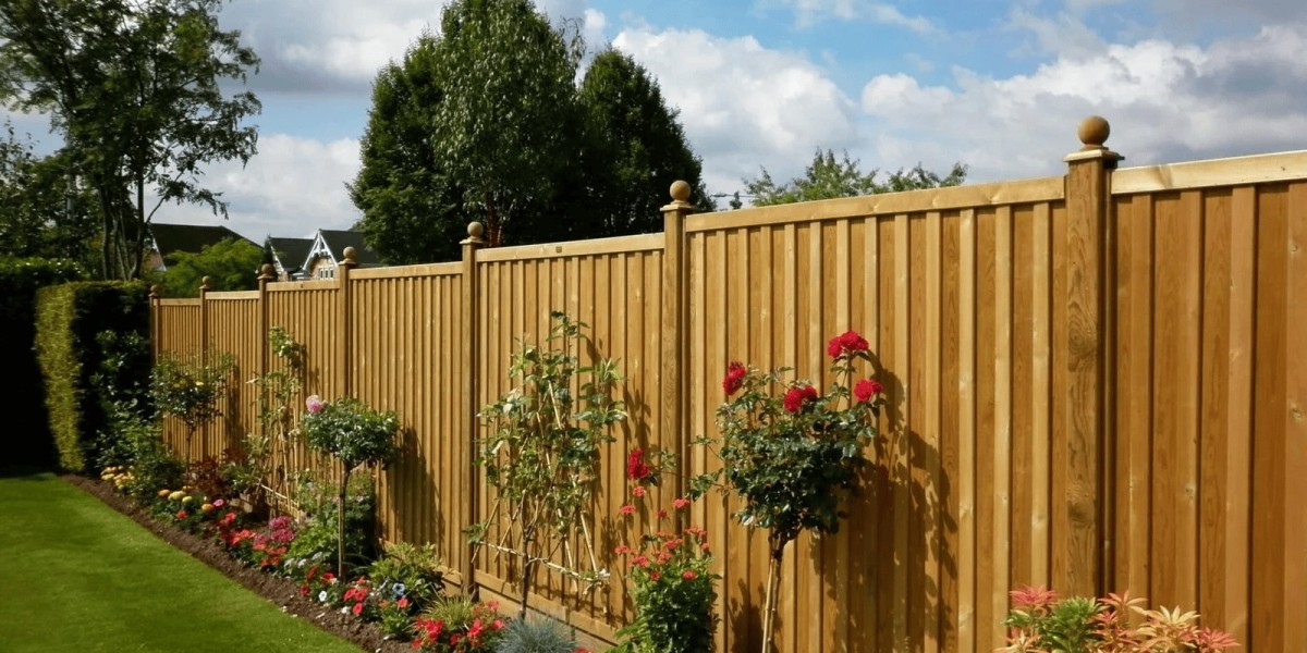 Best Fence Installation Services in Omaha | Trusted & Affordable Fencing Solutions