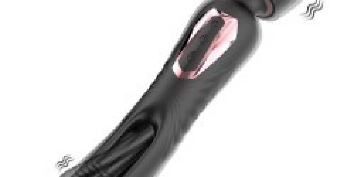 pointed tip wireless cock ring lk172