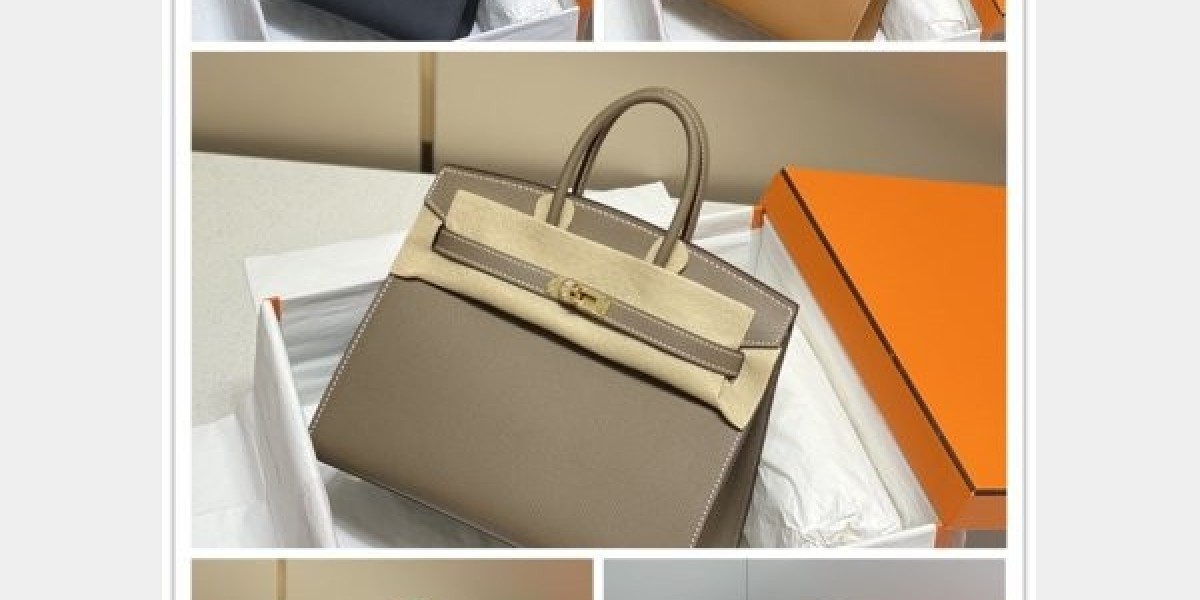 fake bags online bs764