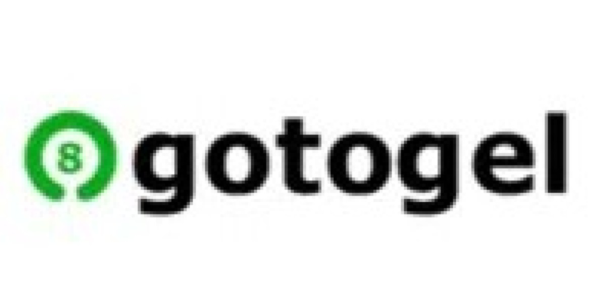 Uncovering the World of Situs Toto Super Gotogel Gacor: A Comprehensive Guide