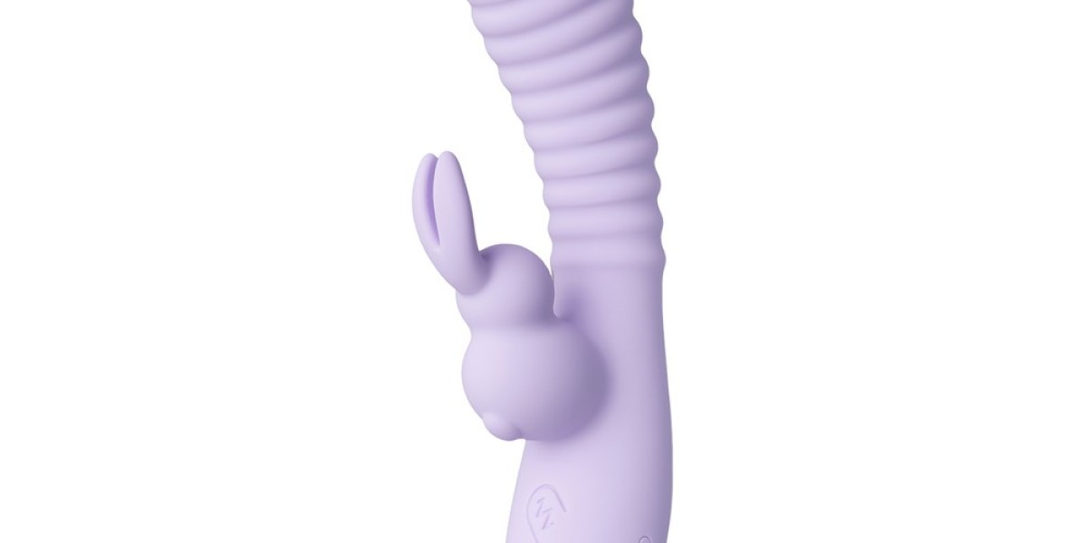 rolling teaser clit vibrator xb908