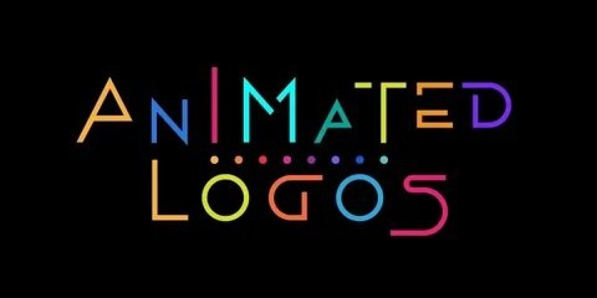 Logo Animation Services | Split Arts Technologies