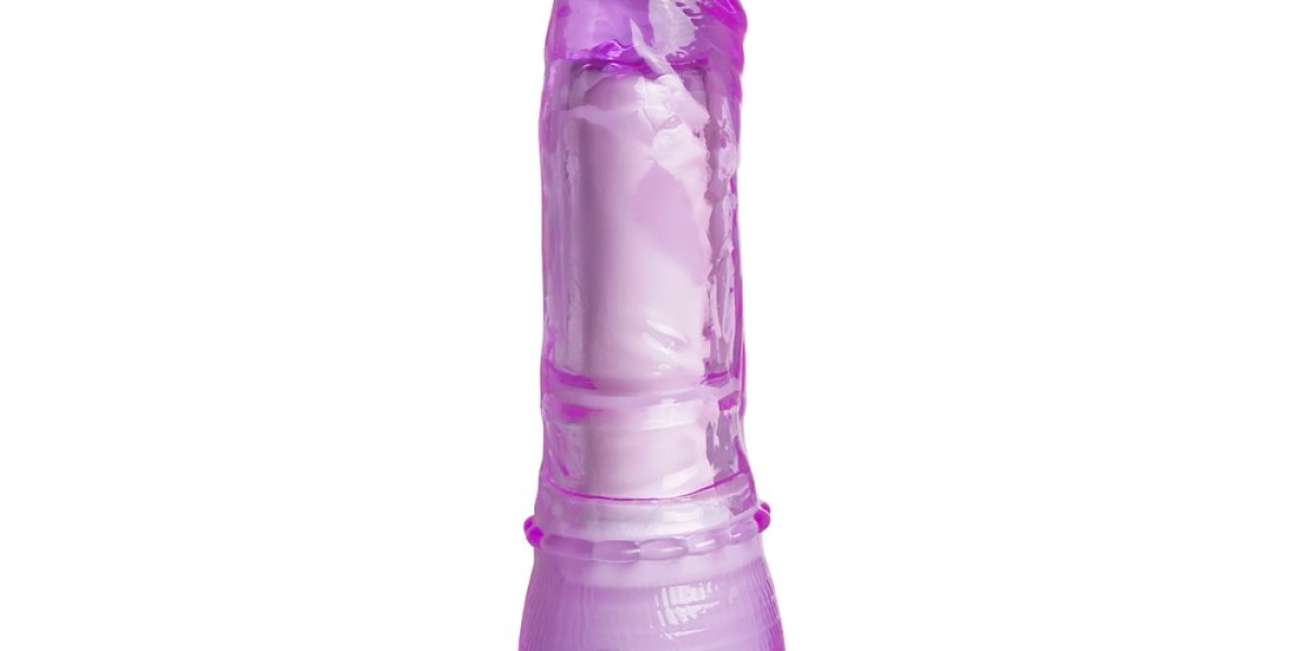 undersea monster dildos shaped silicone dildo lf871