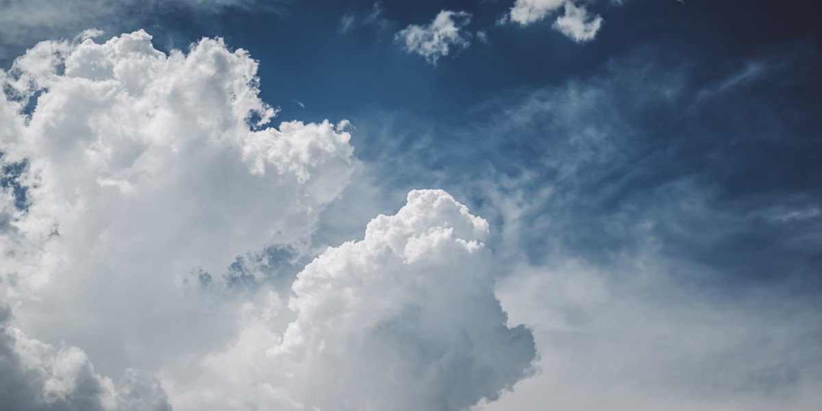 Unlock the Secrets to Affordable Solar Inverters with Battery Storage!