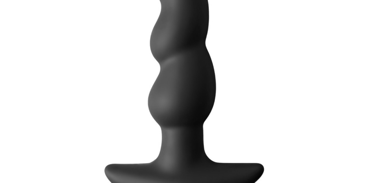 vibration animal kont silicone dildo 13 ov626