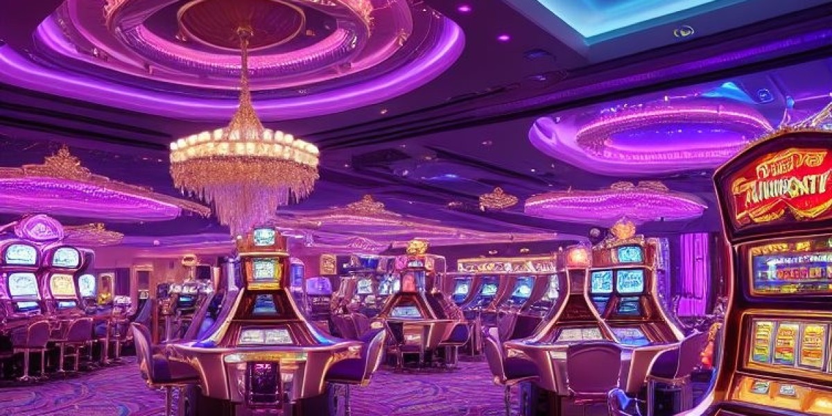 Мобилна Приложението на Betano Casino