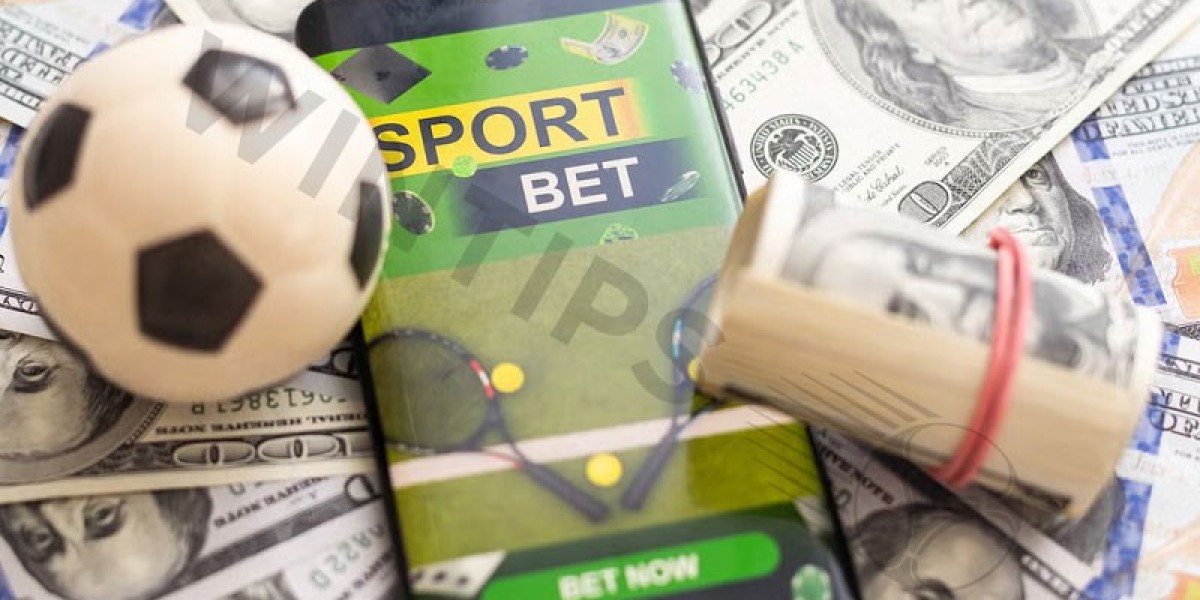 Understanding Winning Margin Betting: Types and Strategies