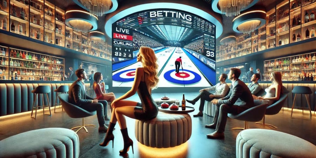 Discover the Ultimate Scam Verification Platform for Online Gambling Sites at toto79.in