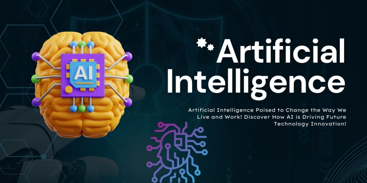 ChatGPT 4.5 : Une Révolution dans l’Intelligence Artificielle Conversationnelle