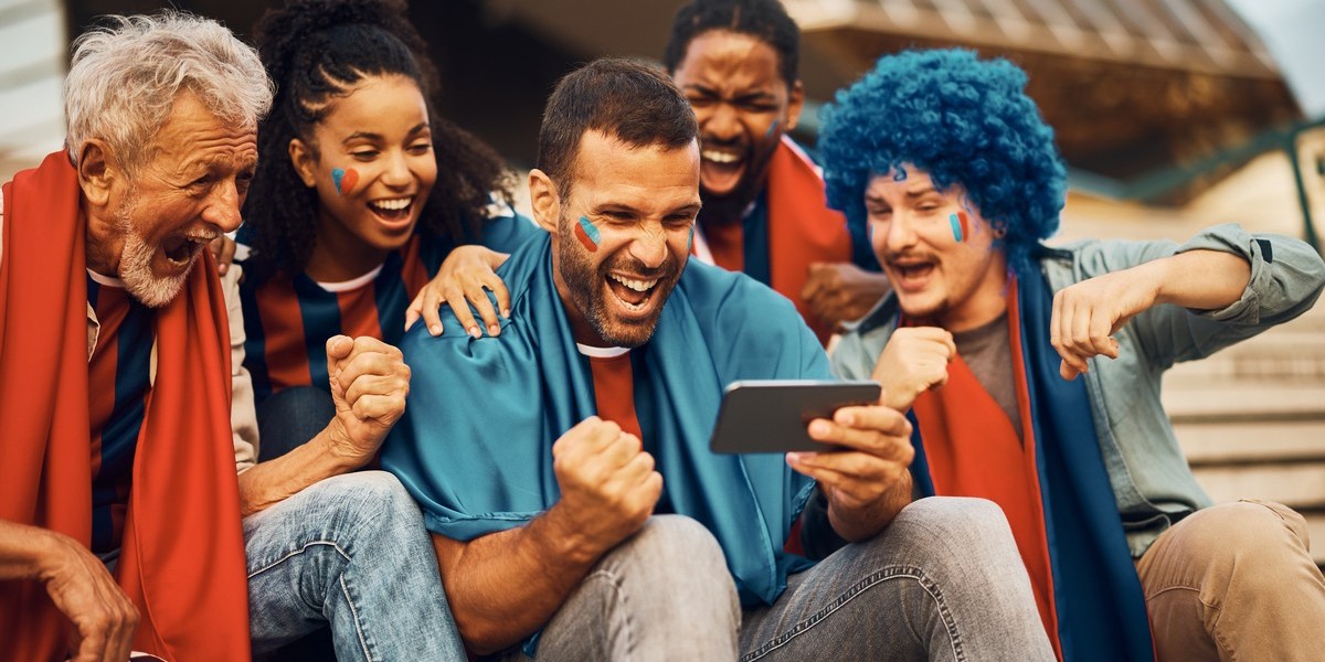 The Thriving World of Gambling Sites: Security, Laws, and Responsible Play
