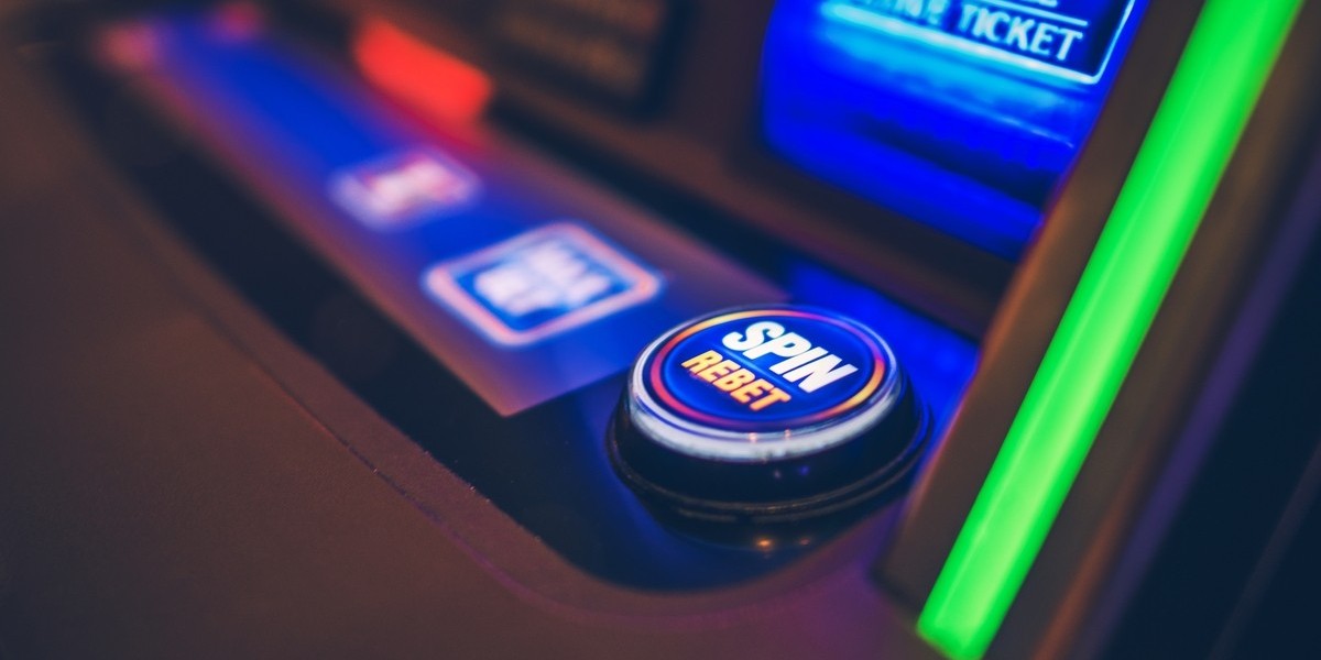 Exploring Safe Korean Sports Betting with Nunutoto's Toto Verification Platform