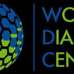 World Diabetes Profile Picture