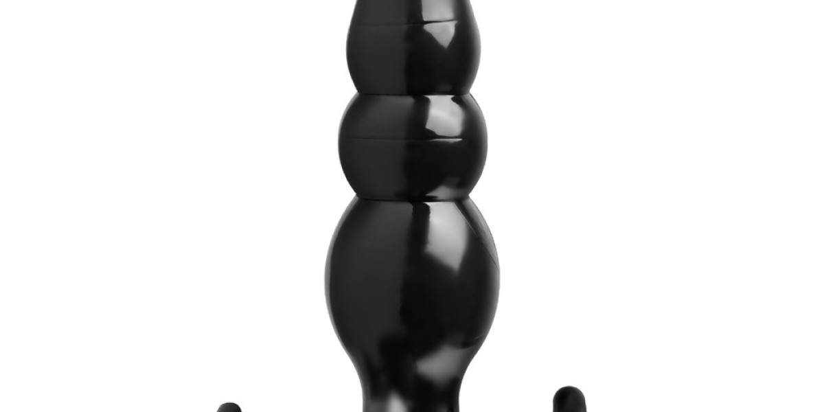 two tone suction cup dildo bo494