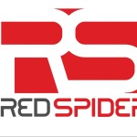 RedSpider Design Technology LLC Profile Picture