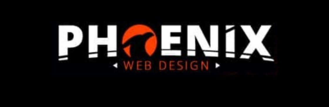 LinkHelpers Phoenix Digital Marketing Cover Image
