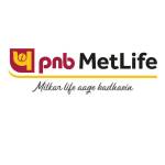 PNB Metlife Profile Picture