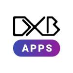 DXB APPS ABU DHABI Profile Picture