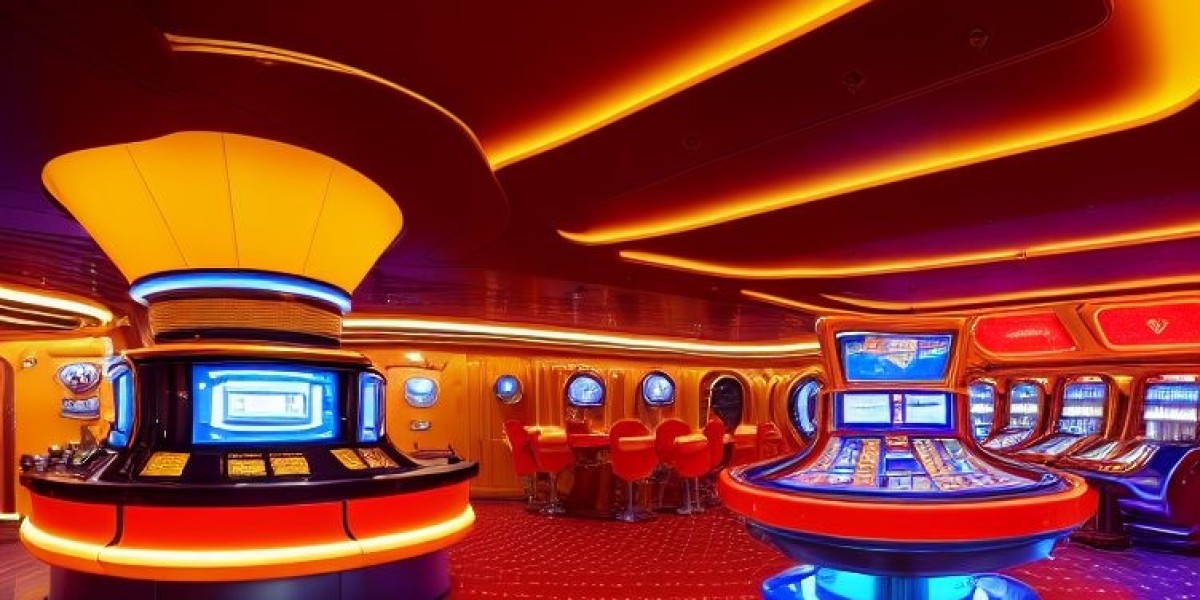 Betaalopties bij Lucky Wave Casino