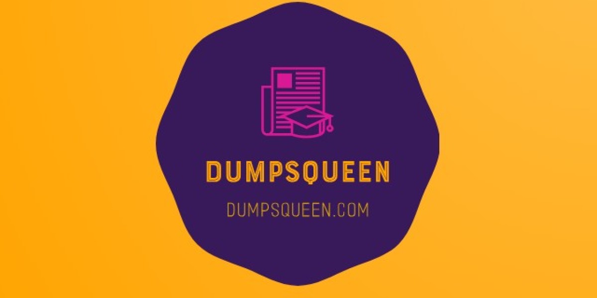 DumpsQueen Exam Questions: Updated and Verified for 2024