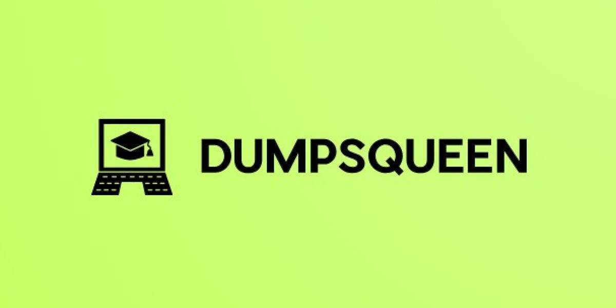 DumpsQueen Dumps PDF: Your Competitive Edge in Exam Prep