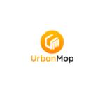 Urbanmop Dubai Profile Picture