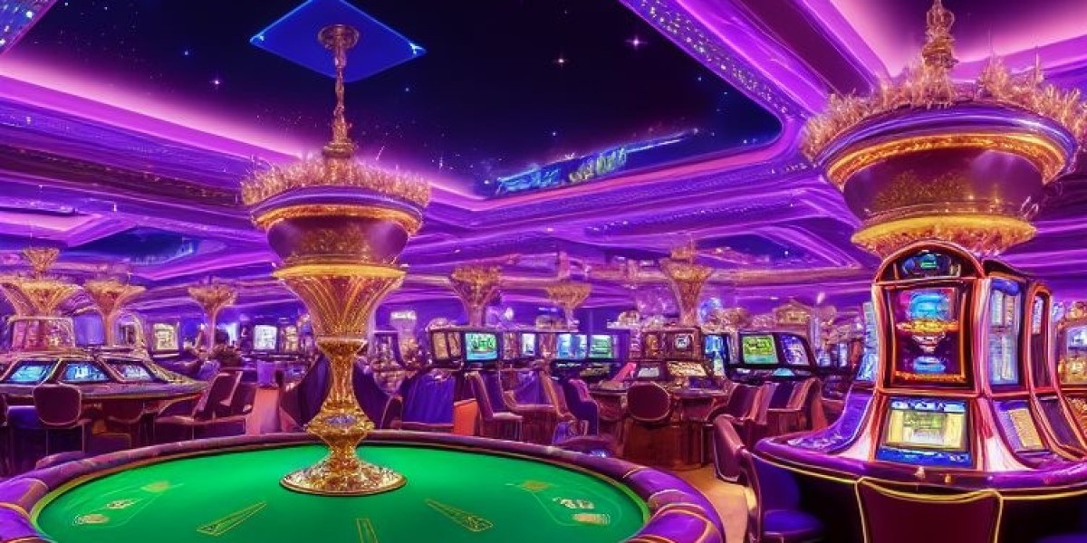 Game Selection in Lion Casino New Zealand