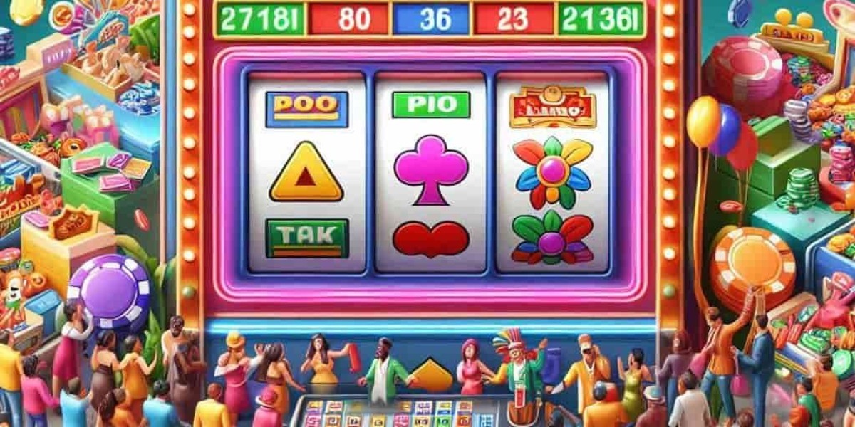 Plinko Live Casino Rewards: How to Maximize Your Winnings