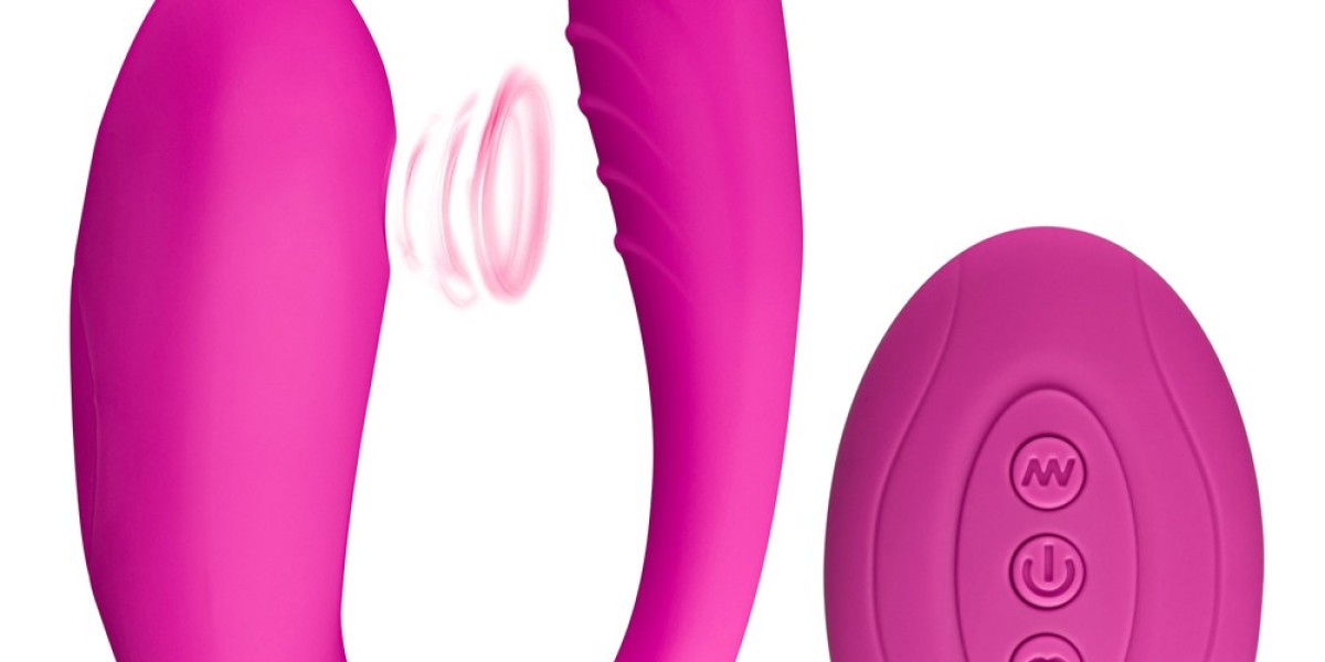 journey 30 cm11 8 silicone dildo snake zz760