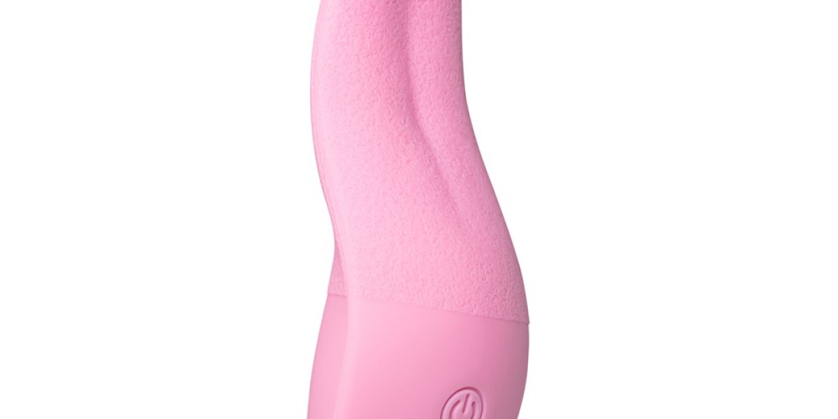 akhal teke horses squirting dildo 04 kp262