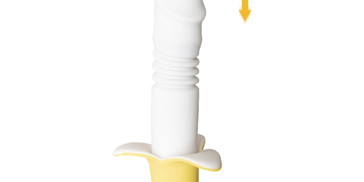 suction cup thick dildo 6 3 inch bk003