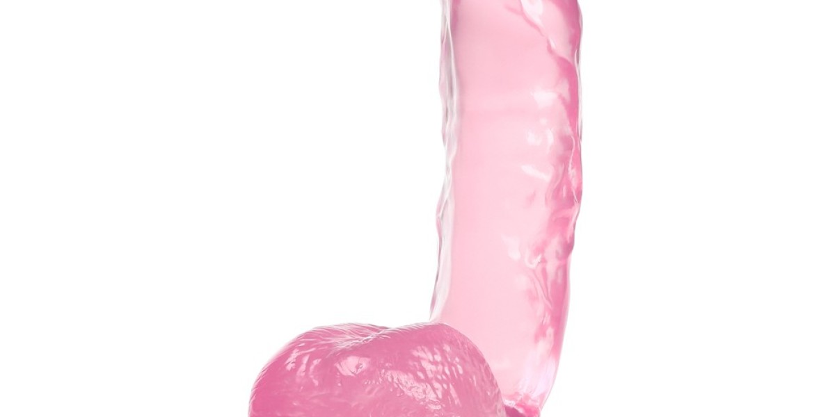 alien wolf phallus 28 xo607