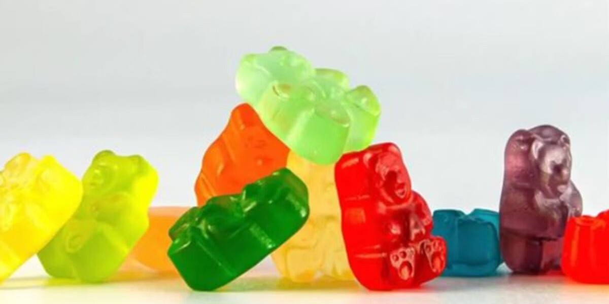 https://www.facebook.com/EverGreenFarmsCBDGummies.USA.Reviews/