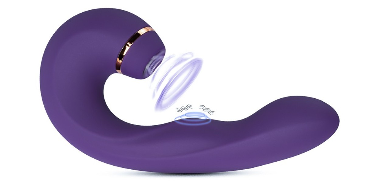 inflation silicone penis plug pn885