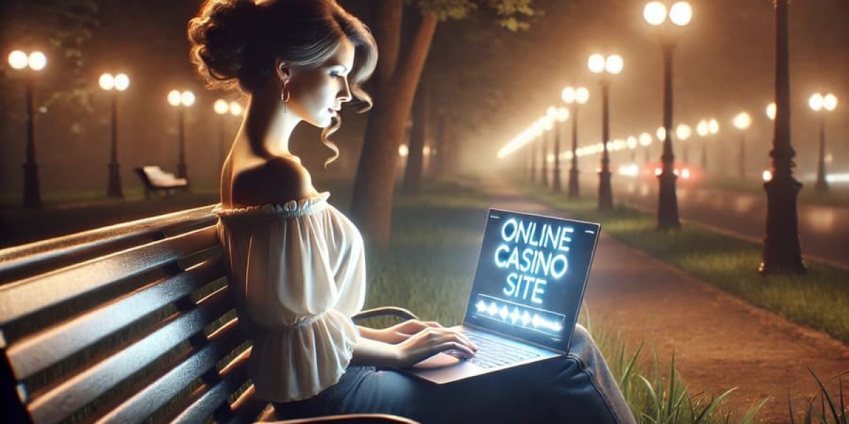 Understanding the Importance of Scam Verification in Gambling Sites: The Onca888 Community