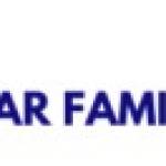 Star Family Movers profile picture