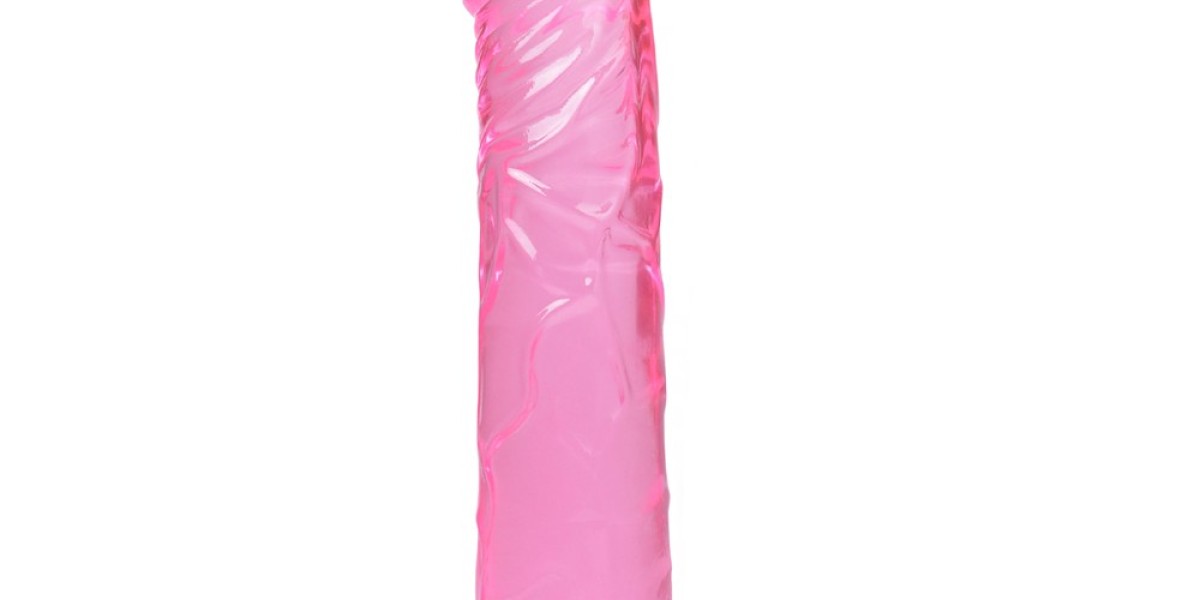 inflatable silicone cock ring vw434