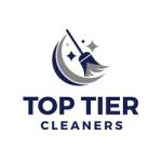 Top Tier Cleaners Profile Picture