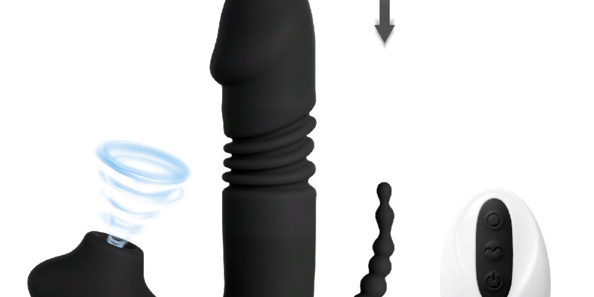 enchanting penis stimulator for intense orgasms nk329