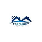 Top Flight Roofing LLC profile picture